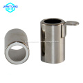 /msite/products/detail/productid/57005406/id/666345.html